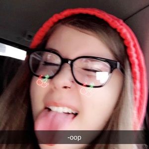 Meet your Posher, Jada